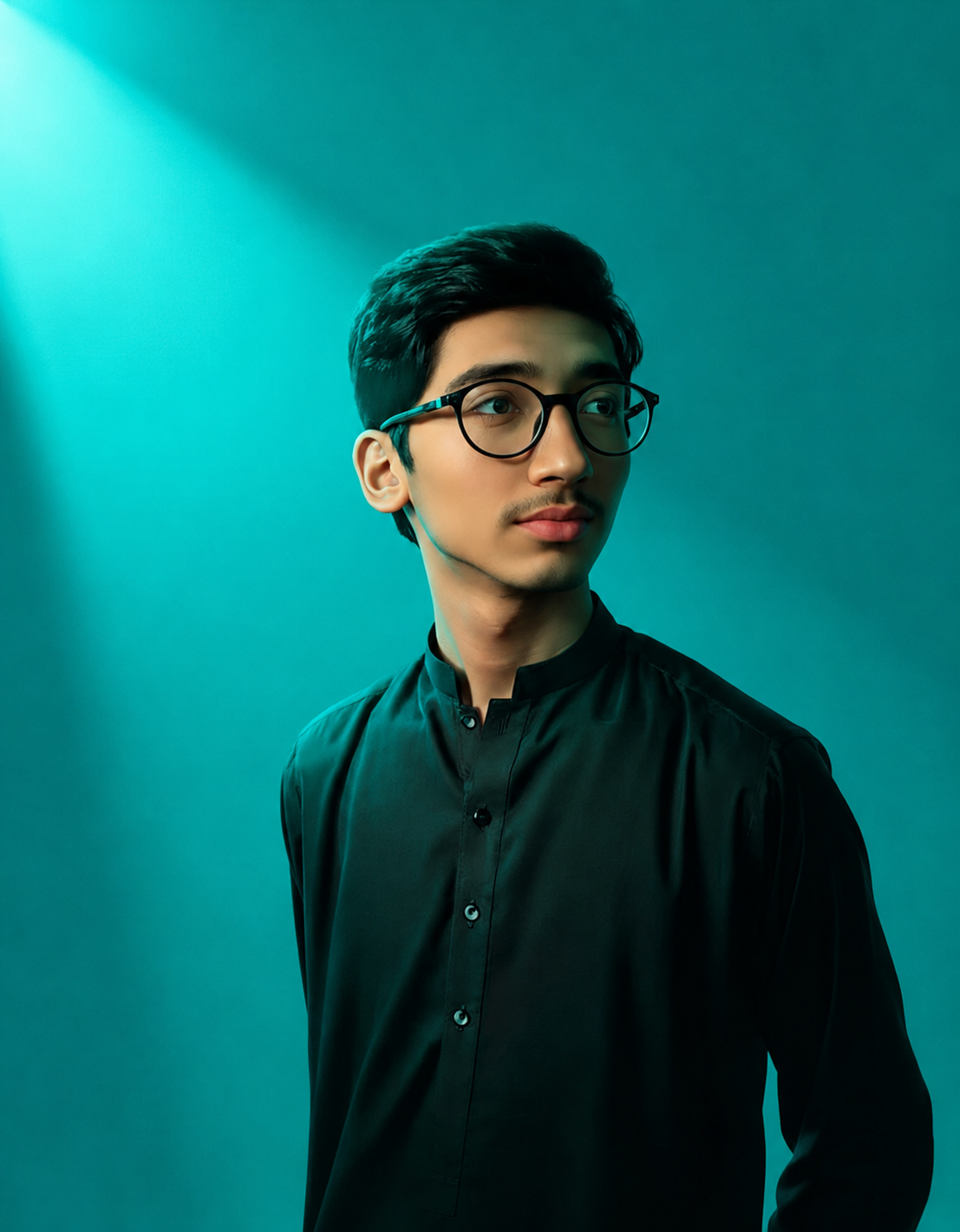 Abdullah