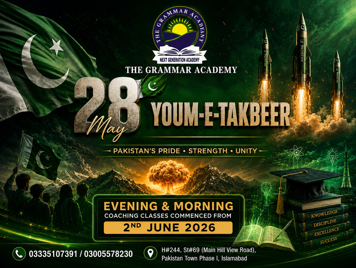 Flyer 1