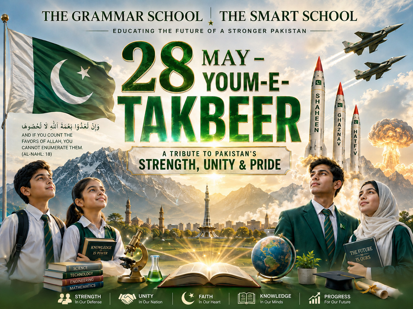 Flyer 2