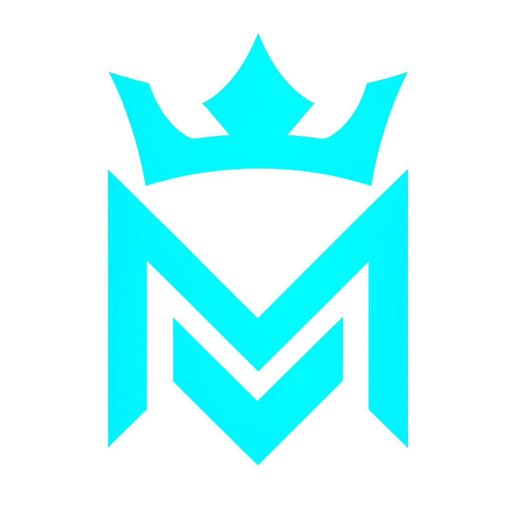 MV