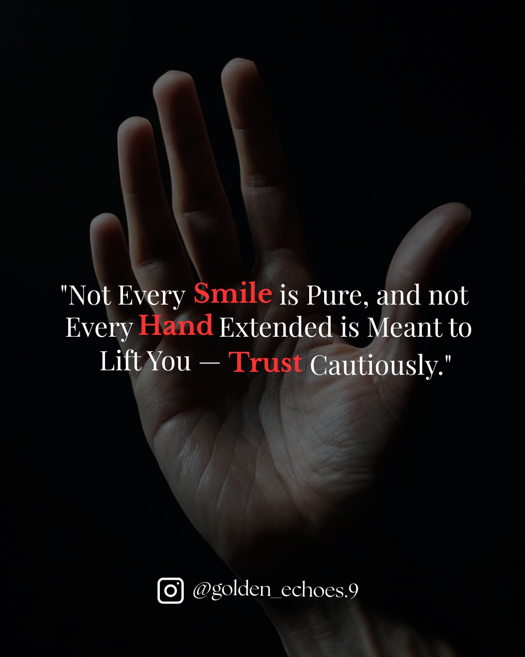 Social Post 6